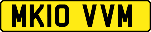 MK10VVM