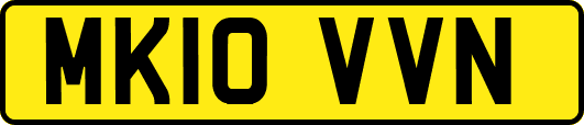 MK10VVN