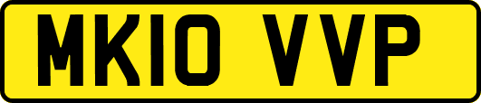 MK10VVP