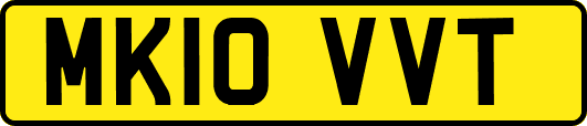 MK10VVT