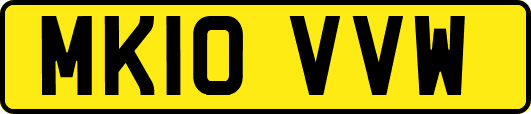 MK10VVW