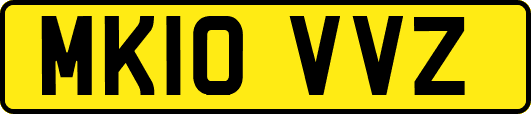 MK10VVZ