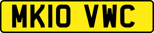 MK10VWC