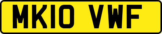 MK10VWF