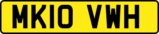 MK10VWH