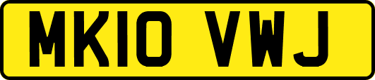 MK10VWJ