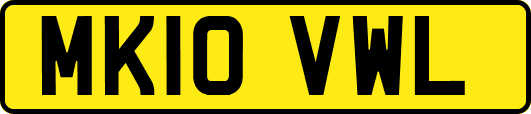 MK10VWL