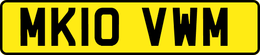 MK10VWM