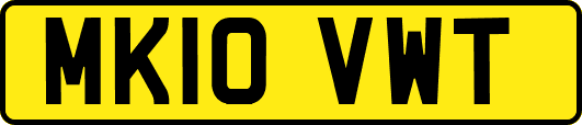 MK10VWT