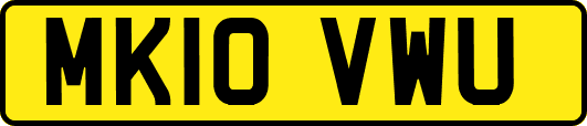 MK10VWU