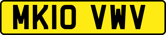 MK10VWV