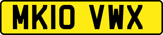 MK10VWX