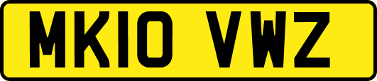 MK10VWZ