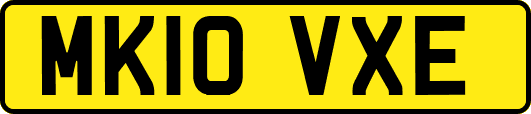 MK10VXE