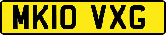 MK10VXG