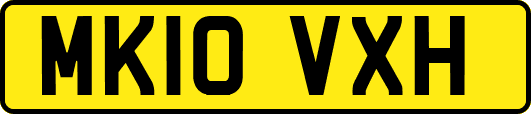 MK10VXH