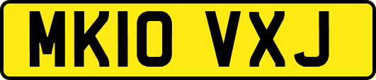 MK10VXJ
