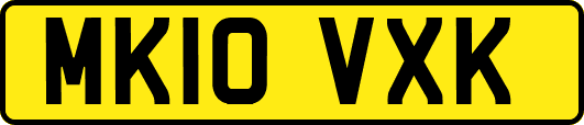 MK10VXK