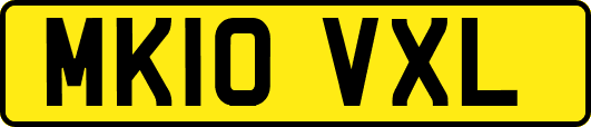 MK10VXL