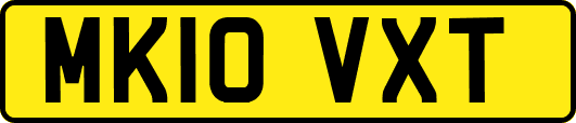 MK10VXT