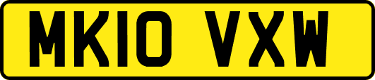 MK10VXW