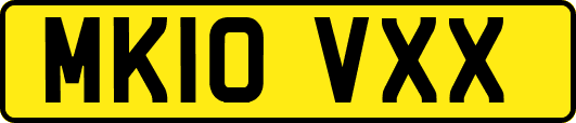 MK10VXX