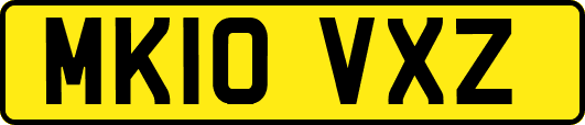 MK10VXZ