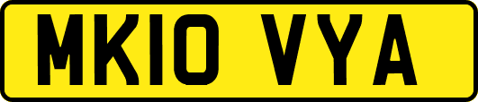 MK10VYA