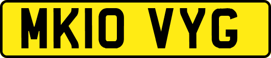 MK10VYG