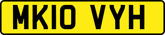 MK10VYH
