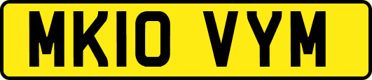 MK10VYM