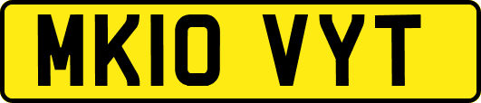 MK10VYT