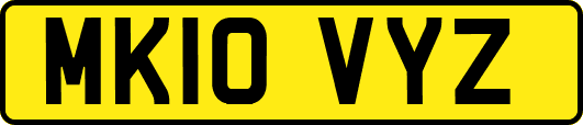 MK10VYZ