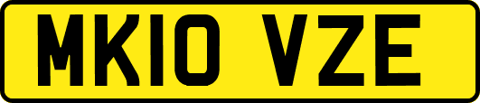 MK10VZE