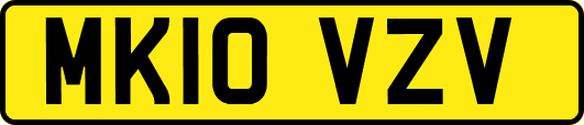 MK10VZV
