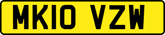 MK10VZW