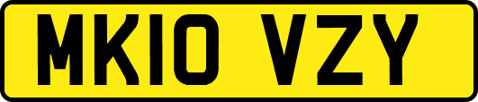 MK10VZY
