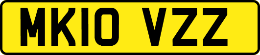 MK10VZZ