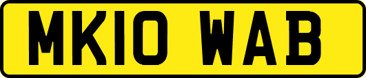 MK10WAB