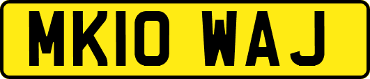 MK10WAJ