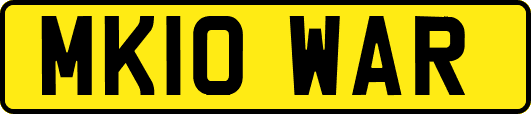 MK10WAR