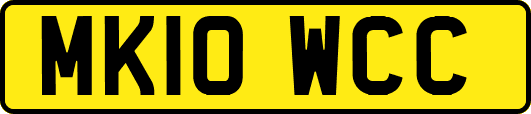 MK10WCC
