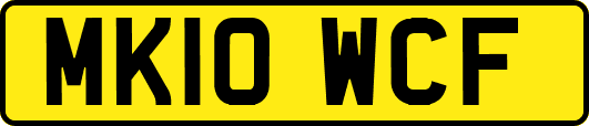 MK10WCF