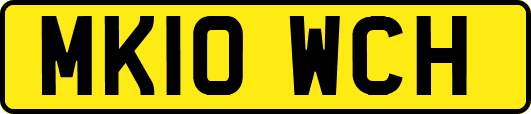 MK10WCH