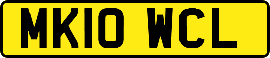MK10WCL