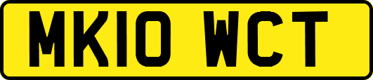 MK10WCT