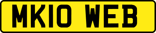 MK10WEB