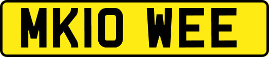 MK10WEE