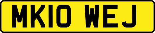 MK10WEJ