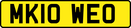 MK10WEO